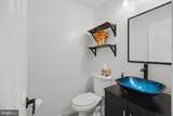 9087 Slate Stone Loop - Photo 25