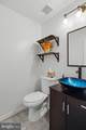 9087 Slate Stone Loop - Photo 26