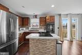 9087 Slate Stone Loop - Photo 27
