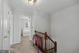 9087 Slate Stone Loop - Photo 28