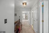 9087 Slate Stone Loop - Photo 29