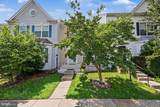 9087 Slate Stone Loop - Photo 3