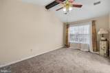 9087 Slate Stone Loop - Photo 30