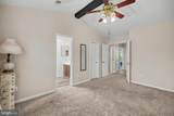9087 Slate Stone Loop - Photo 31