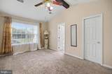 9087 Slate Stone Loop - Photo 32