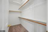 9087 Slate Stone Loop - Photo 33