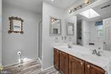 9087 Slate Stone Loop - Photo 34