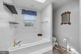 9087 Slate Stone Loop - Photo 35