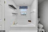 9087 Slate Stone Loop - Photo 36