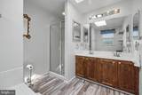 9087 Slate Stone Loop - Photo 37
