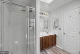 9087 Slate Stone Loop - Photo 38
