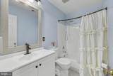 9087 Slate Stone Loop - Photo 39