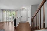 9087 Slate Stone Loop - Photo 4