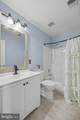 9087 Slate Stone Loop - Photo 40