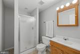 9087 Slate Stone Loop - Photo 49