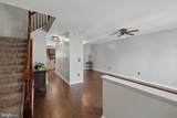 9087 Slate Stone Loop - Photo 5