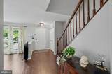 9087 Slate Stone Loop - Photo 6
