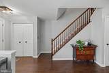 9087 Slate Stone Loop - Photo 7