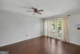 9087 Slate Stone Loop - Photo 8