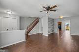 9087 Slate Stone Loop - Photo 9