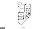 2181 Jamieson Avenue - Photo 13