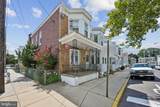 132 Joy Street - Photo 1