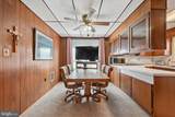 132 Joy Street - Photo 10
