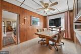 132 Joy Street - Photo 11
