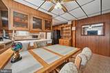 132 Joy Street - Photo 12