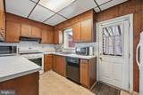 132 Joy Street - Photo 13