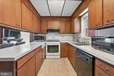 132 Joy Street - Photo 14
