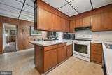 132 Joy Street - Photo 15