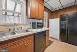 132 Joy Street - Photo 16