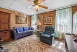 132 Joy Street - Photo 17