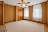 132 Joy Street - Photo 18