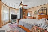 132 Joy Street - Photo 19
