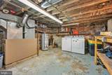132 Joy Street - Photo 22