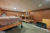 132 Joy Street - Photo 23
