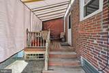 132 Joy Street - Photo 24