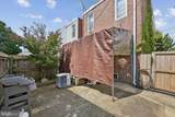 132 Joy Street - Photo 25