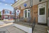 132 Joy Street - Photo 3