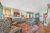 132 Joy Street - Photo 4