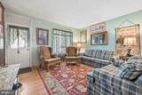 132 Joy Street - Photo 5