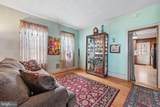 132 Joy Street - Photo 6