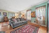 132 Joy Street - Photo 7