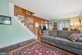 132 Joy Street - Photo 8