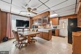 132 Joy Street - Photo 9