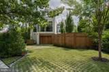99 Observatory Circle - Photo 72