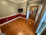12126 Darnley Road - Photo 11