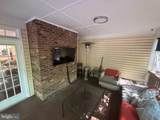12126 Darnley Road - Photo 13